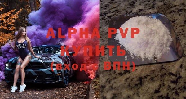 трава Карпинск