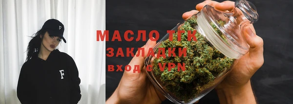 шишки Новосибирск