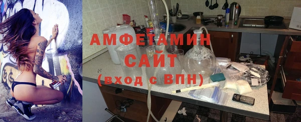 трава Карпинск