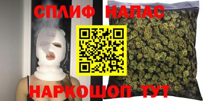 бошки Гусев