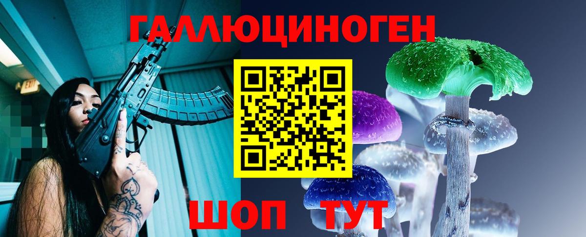 Галлюциногенные грибы Psilocybine cubensis Мелеуз